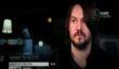 Бывший арт-директор id Software и 343 Industries теперь работает в Oculus VR