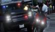 Grand Theft Auto V скоро станет самой продаваемой игрой в истории
