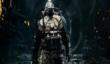 4A Games расширяется, делает новые игры во вселенной Metro и не только