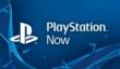 Сотни игр в PlayStation Now на старте