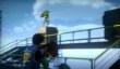Sunset Overdrive – видеопревью от Xbox Wires