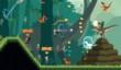 Super Time Force в продаже. Оценки