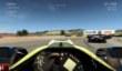 Новые ролики GRID: Autosport 