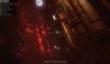 Sol Contingency: Proving Grounds – ремейк Descent