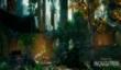 Новые скриншоты (World of Speed, Dragon Age: Inquisition...)