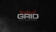 Трейлер GRID Autosport – Touring
