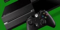Microsoft выпустит Xbox One без Kinect уже 9 июня