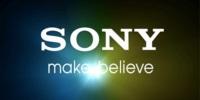 Sony отчиталась об убытках в размере $1,25 млрд.