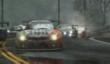 Новые скриншоты (The Witness, Project CARS...)