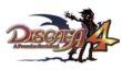 Дата выхода Disgaea 4: A Promise Revisited 