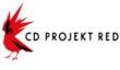 CD Projekt Red сменила логотипы студии и The Witcher 3 [Обновлено]