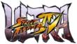Дата выхода Ultra Street Fighter IV 