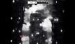 Monochroma в Steam с 28 мая