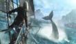 Поставки Assassin’s Creed IV: Black Flag превысили 11 млн. копий [Обновлено]