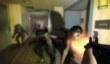 Left 4 Dead: Survivors для аркадных автоматов