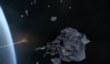 Трейлер Star Citizen - Arena Commander