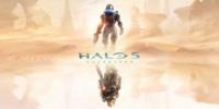 Halo 5: Guardians на Xbox One осенью 2015 года