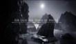 For Each Our Roads Of Winter - паззл/адвенчура на Unreal Engine 4