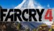 Слух: творческий директор Assassin’s Creed III возглавил разработку Far Cry 4