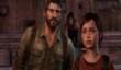 Naughty Dog делает The Last of Us: Remastered, новый Uncharted и еще одну игру