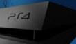 Рекламный ролик PlayStation 4 - The Best Place to Play