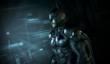 Новые скриншоты (Dragon Age: Inquisition, Batman: Arkham Knight...)