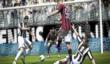 FIFA 14 вновь лидирует в Соединенном Королевстве. Новый рекорд