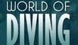 World of Diving - трейлер и ранний доступ