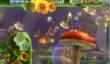 Shiny The Firefly в Steam