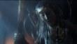 Сюжетный трейлер Middle-earth: Shadow of Mordor - Make Them Your Own