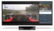 Xbox One: Snap-обновление для Skype