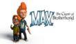 Max: The Curse of Brotherhood вышла на Xbox 360