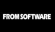 Продюсер Dark Souls стал президентом From Software