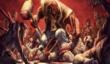 Dead Island: Epidemic в Steam Early Access 