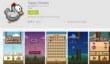 Художник из Epic Games создал клон Flappy Bird на движке Unreal Engine 4
