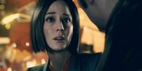 Quantum Break, вероятно, не выйдет в этом году