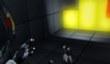 Q.U.B.E: Director’s Cut в продаже