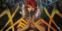 Оценки Transistor 