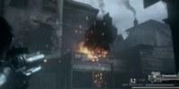 Новый двухминутный геймплей The Order: 1886