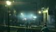 Сюжетный трейлер Murdered: Soul Suspect