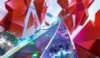 Harmonix собрала деньги на создание Amplitude 