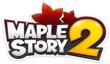 Первый геймплейный трейлер MapleStory 2 