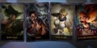 Arena of Fate - анонс новой игры от Crytek