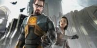 Создатель Counter-Strike утверждает, что Valve «умеет считать до трех»
