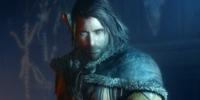 Актерский состав Middle-earth: Shadow of Mordor - Troy Baker, Nolan North и другие