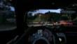 DriveClub - заезд по Nilgiri Hills