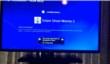 Демонстрация бета-версии PlayStation Now для PS4 
