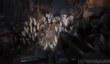 Новые геймплейные ролики Evolve