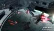 Disney отменила Star Wars: Attack Squadrons 