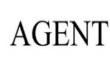 Take-Two вновь обновила торговую марку Agent